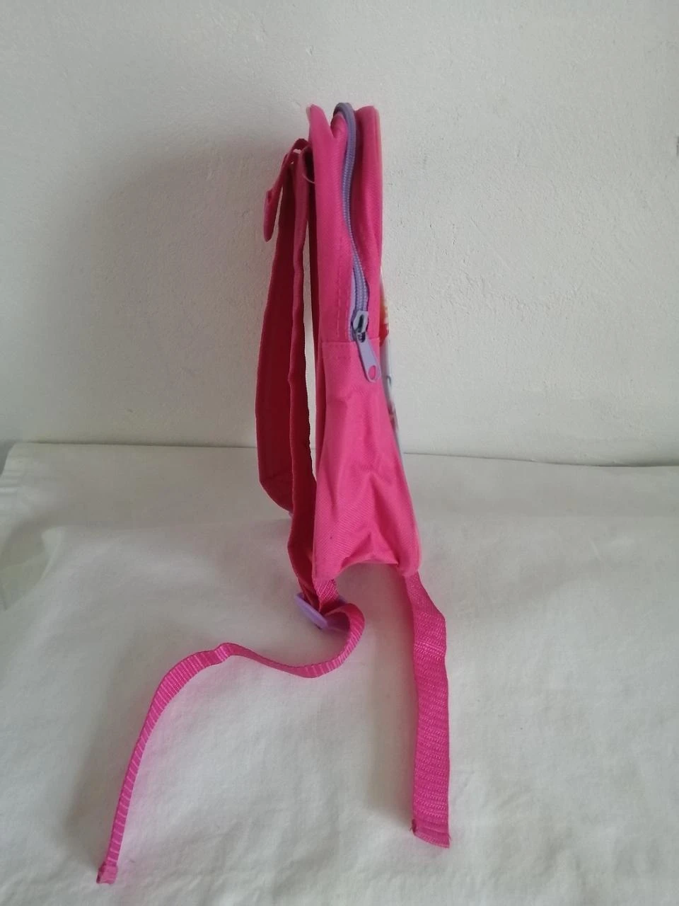 mochila disney – photo 4